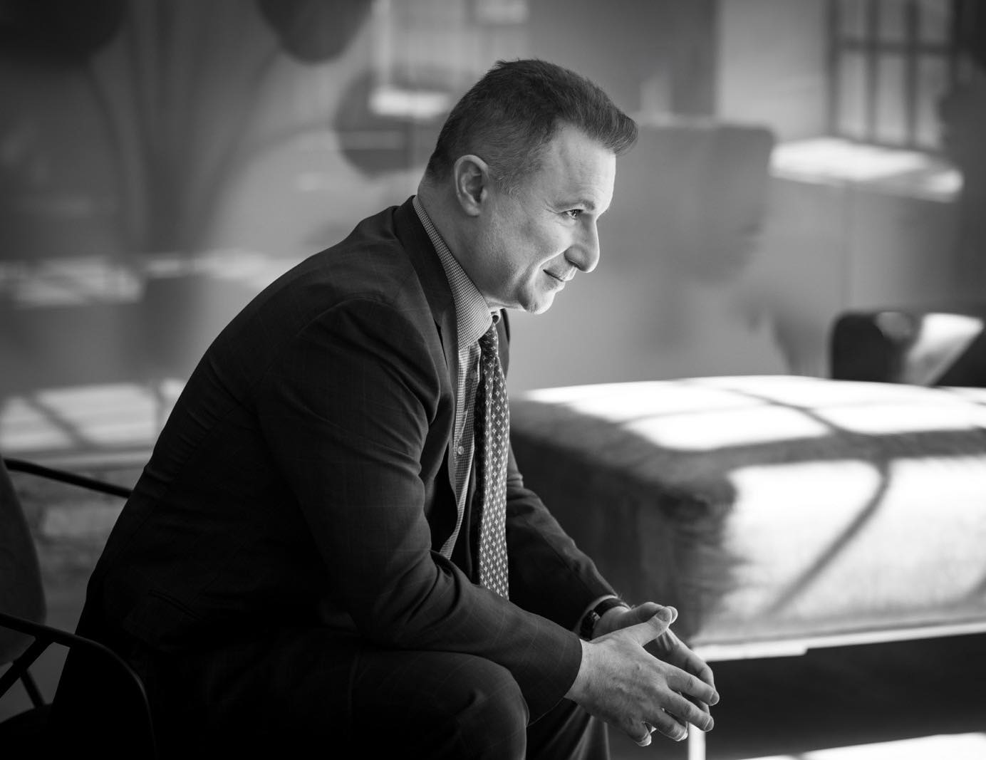 Gruevski sërish në Maqedoni? Misteri që po qarkullon