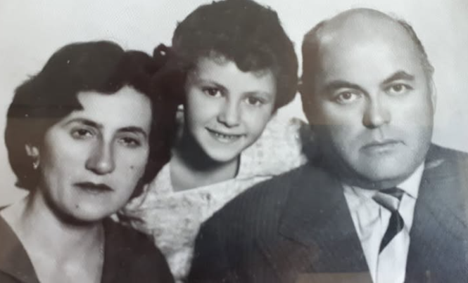 Kush ishte Mark Gashi? Piloti i parë shqiptar nga Kosova që historia e la në hije