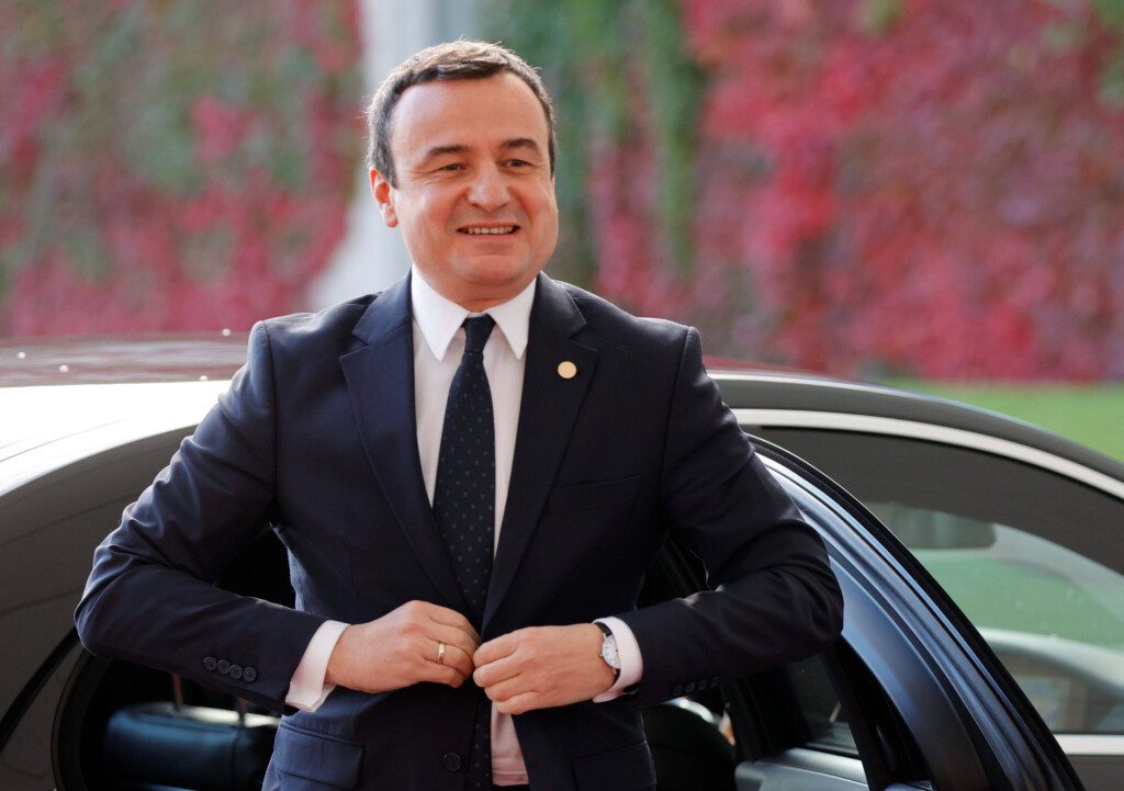 Kriza politike në Kosovë: Kurti paralajmëron humbje milionëshe nëse vendi shkon në zgjedhje