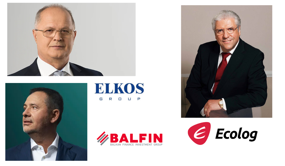 Kush dominon ekonominë shqiptare? Mane, Kelmendi apo Destani – beteja e miliardave!